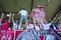 FCU_FC_2526_001b