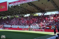 FCU_FC_2526_001c