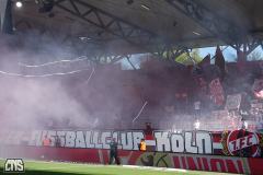 FCU_FC_2526_001d