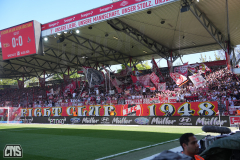 FCU_FC_2526_001i