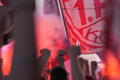 FCU_FC_2526_001l