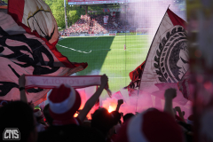 FCU_FC_2526_001m
