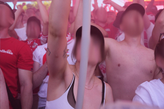 FCU_FC_2526_001r