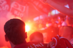 FCU_FC_2526_001t