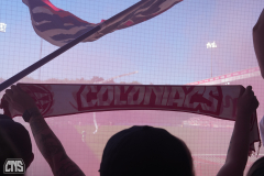 FCU_FC_2526_001v