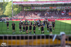 FCU_FC_2526_002a