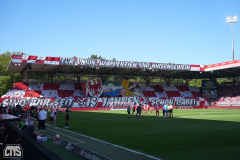 FCU_FC_2526_002b