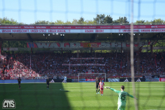 FCU_FC_2526_002c