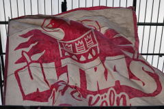 fc_heidenheim_2526_001L