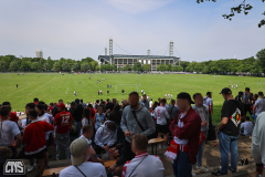 fc_heidenheim_2526_001a
