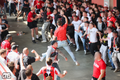 fc_heidenheim_2526_001b