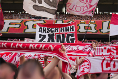 fc_heidenheim_2526_001e