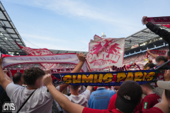 fc_heidenheim_2526_001f