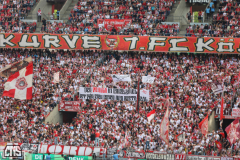 fc_heidenheim_2526_001m