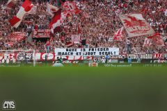fc_heidenheim_2526_001n