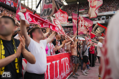 fc_heidenheim_2526_001o