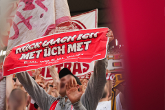 fc_heidenheim_2526_001p