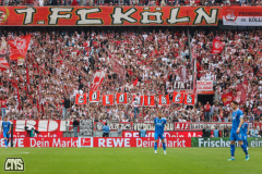 fc_heidenheim_2526_001q