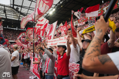 fc_heidenheim_2526_001s