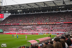 fc_heidenheim_2526_001t