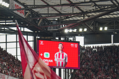 fc_heidenheim_2526_001u