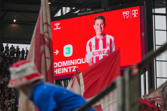 fc_heidenheim_2526_001v