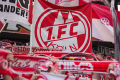 fc_heidenheim_2526_001w