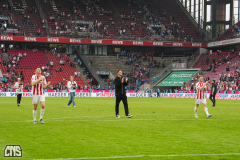 fc_heidenheim_2526_001z