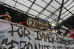 fc_heidenheim_2526_002a