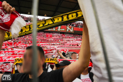 fc_heidenheim_2526_002b