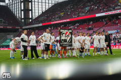 fc_heidenheim_2526_002c