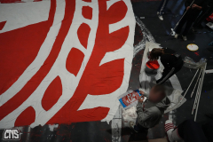 fc_stuttgart_2526_001c