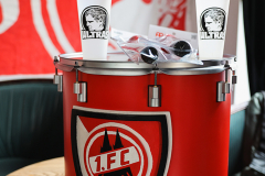 fc_stuttgart_2526_001f