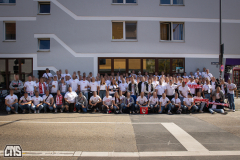 fc_stuttgart_2526_001g