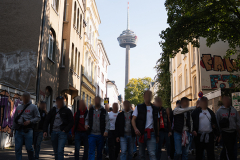 fc_stuttgart_2526_001h