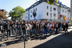 fc_stuttgart_2526_001i