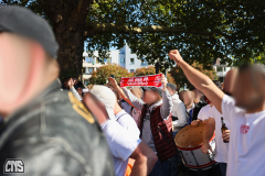 fc_stuttgart_2526_001j