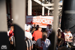 fc_stuttgart_2526_001l