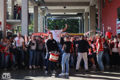 fc_stuttgart_2526_001m
