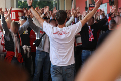 fc_stuttgart_2526_001n