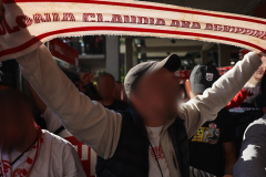 fc_stuttgart_2526_001o