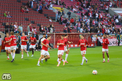 fc_stuttgart_2526_001p