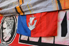 fc_stuttgart_2526_001r