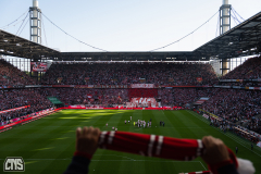 fc_stuttgart_2526_001t