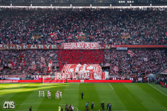 fc_stuttgart_2526_001u