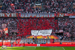 fc_stuttgart_2526_001w
