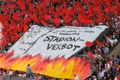 fc_stuttgart_2526_001x