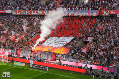 fc_stuttgart_2526_001y