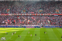 fc_stuttgart_2526_001z