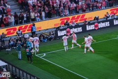 fc_stuttgart_2526_002a